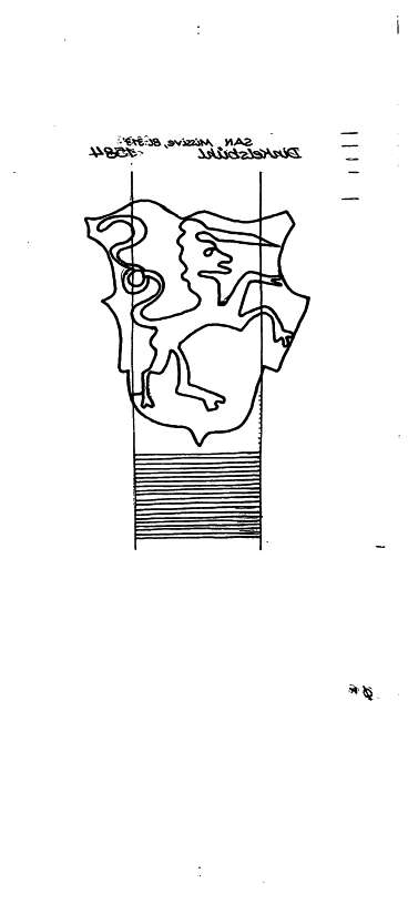 DE6300-PO-125043