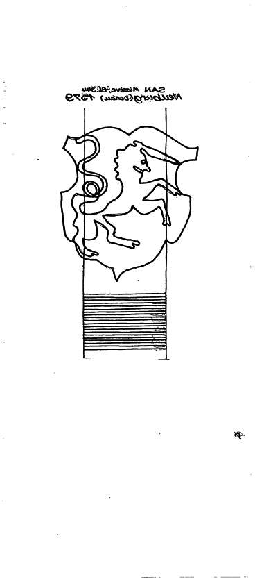 DE6300-PO-125048