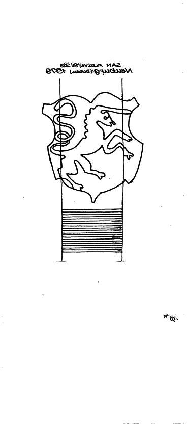 DE6300-PO-125049