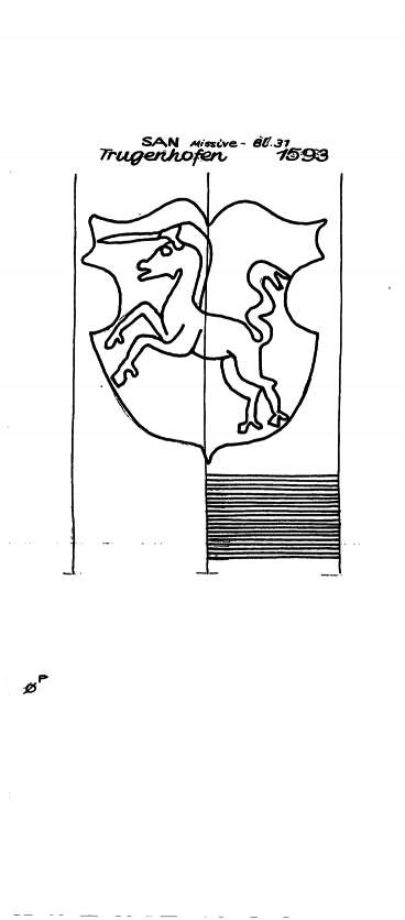 DE6300-PO-125056