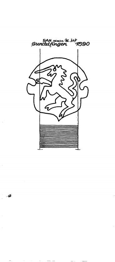 DE6300-PO-125071
