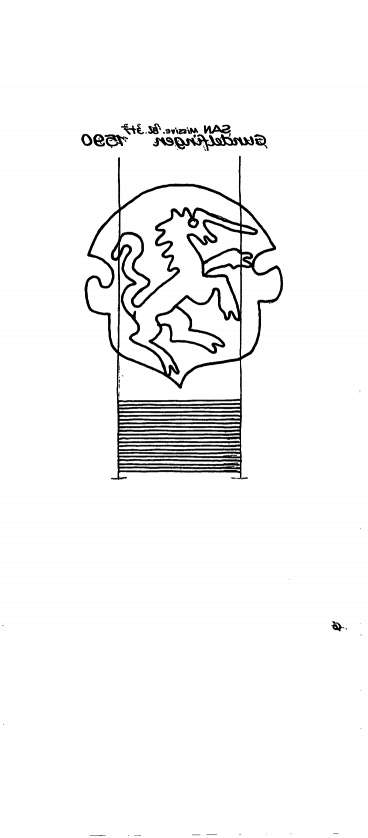 DE6300-PO-125071