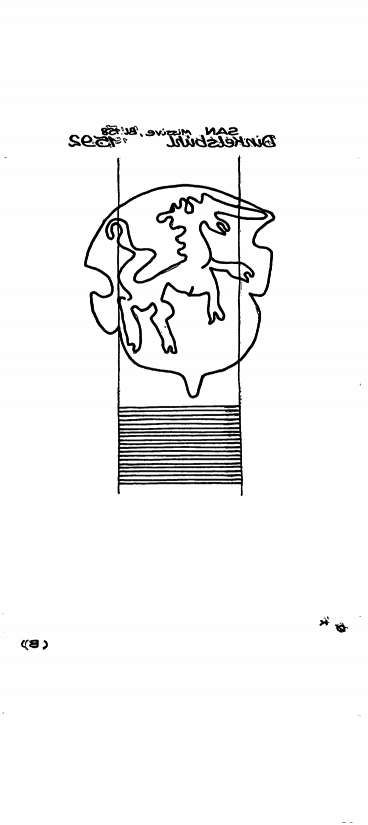DE6300-PO-125076