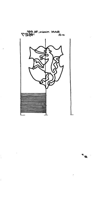 DE6300-PO-125078