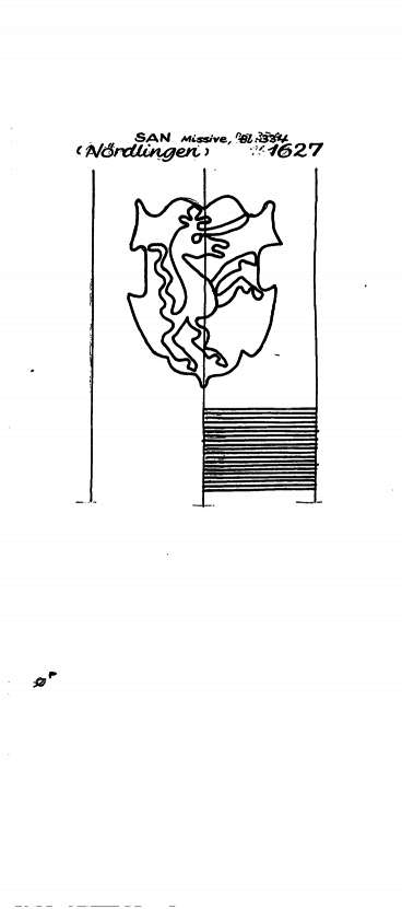 DE6300-PO-125079