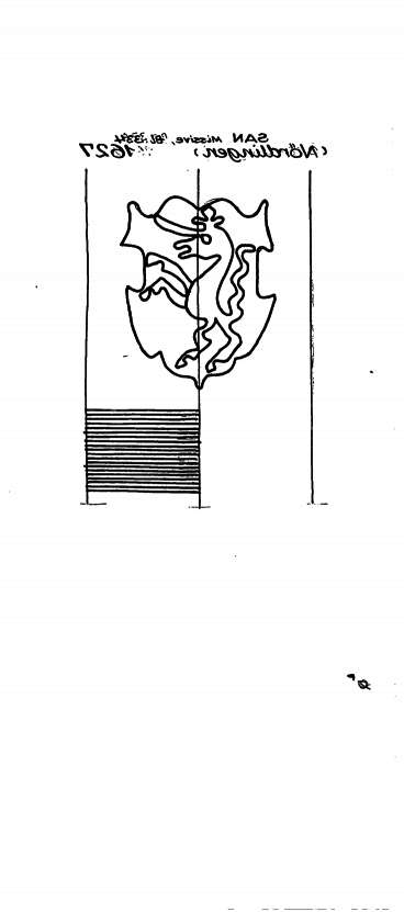 DE6300-PO-125079