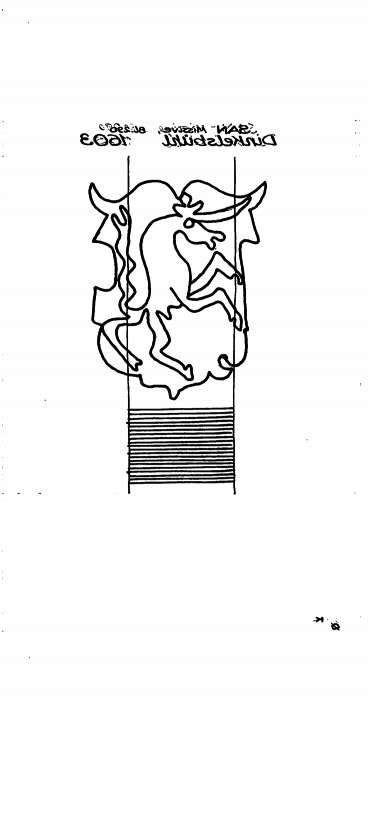 DE6300-PO-125080