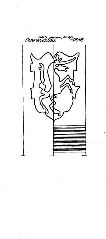 DE6300-PO-125082
