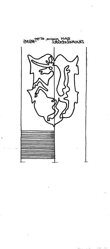 DE6300-PO-125082
