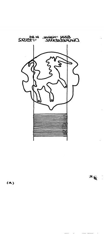 DE6300-PO-125085