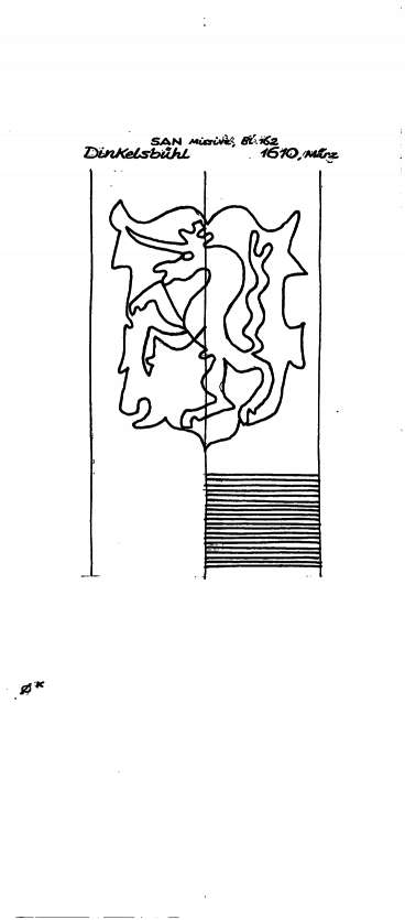 DE6300-PO-125096