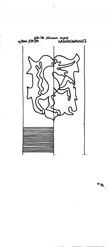 DE6300-PO-125096