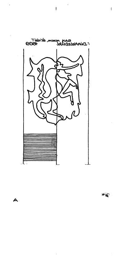 DE6300-PO-125097