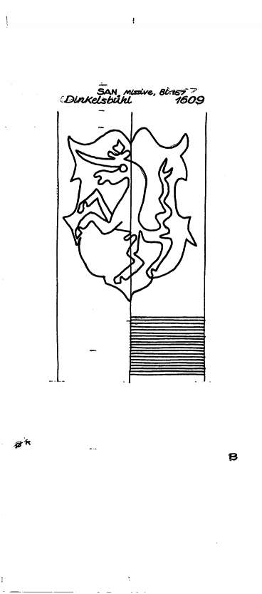 DE6300-PO-125098