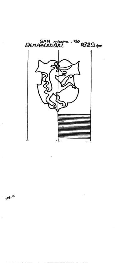 DE6300-PO-125099