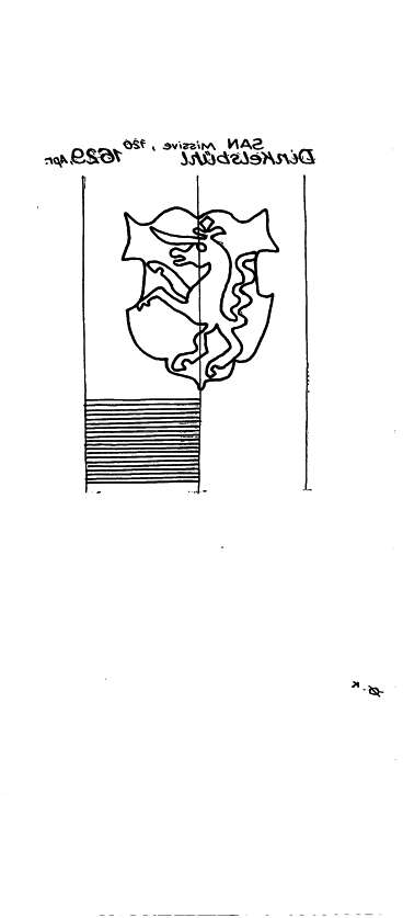 DE6300-PO-125099