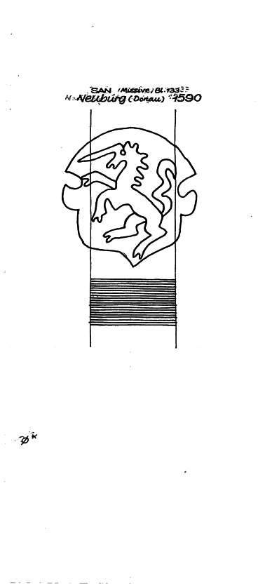 DE6300-PO-125102