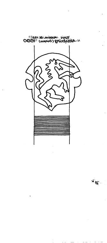 DE6300-PO-125102