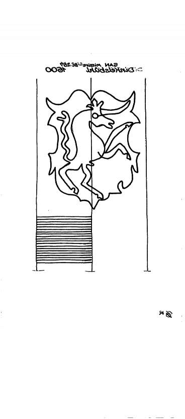 DE6300-PO-125103