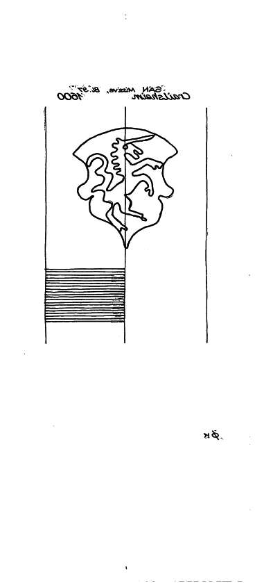 DE6300-PO-125109
