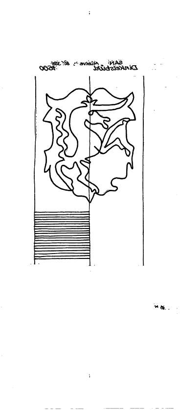 DE6300-PO-125112