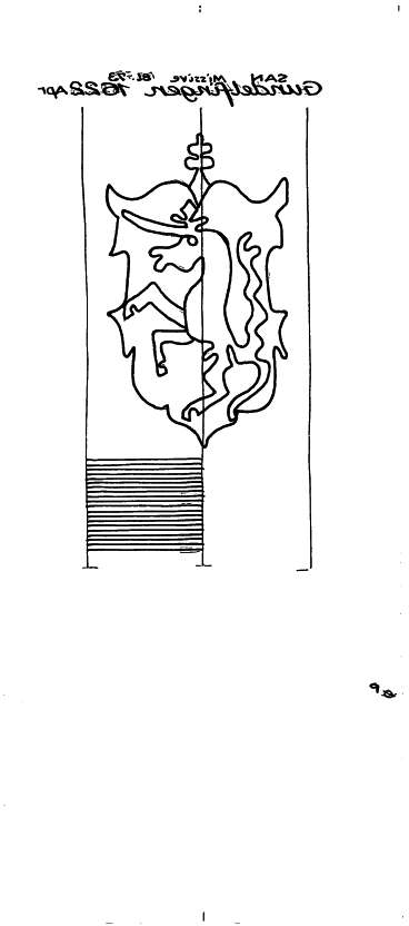 DE6300-PO-125116