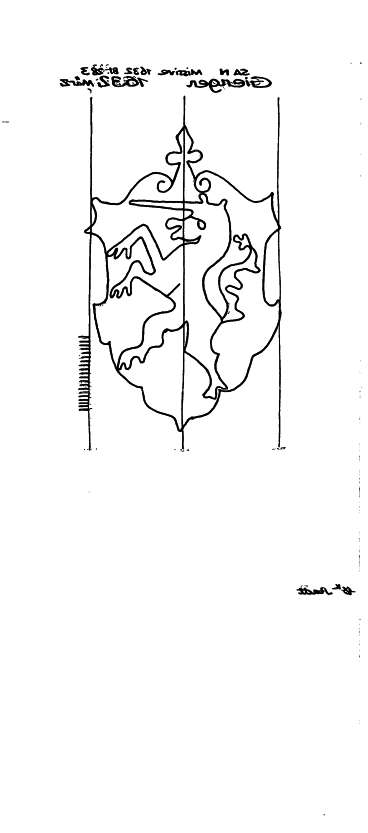DE6300-PO-125118