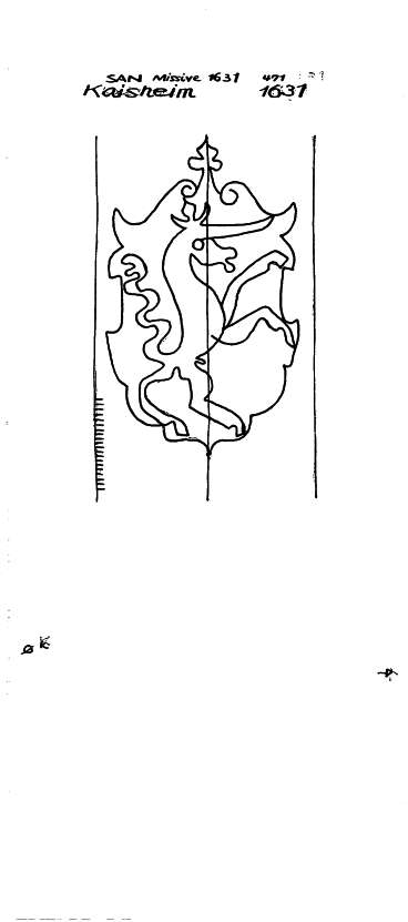 DE6300-PO-125120