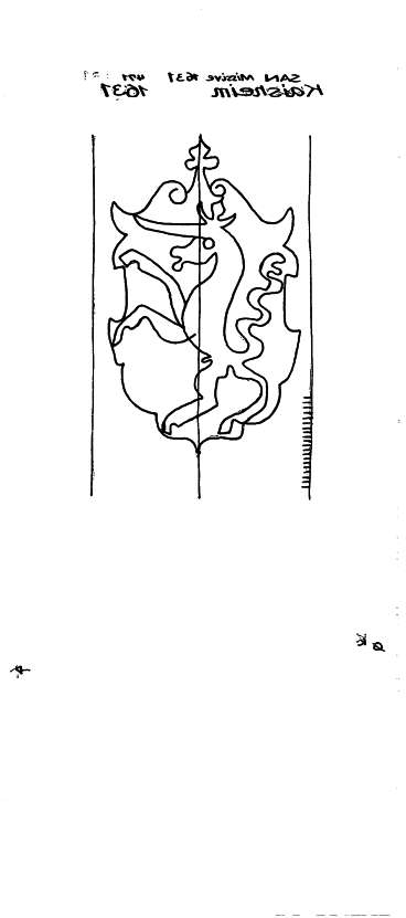 DE6300-PO-125120