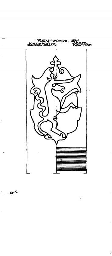 DE6300-PO-125129