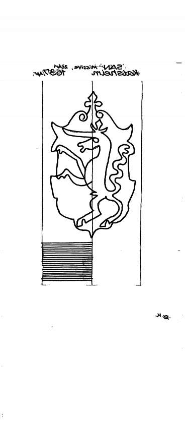 DE6300-PO-125129