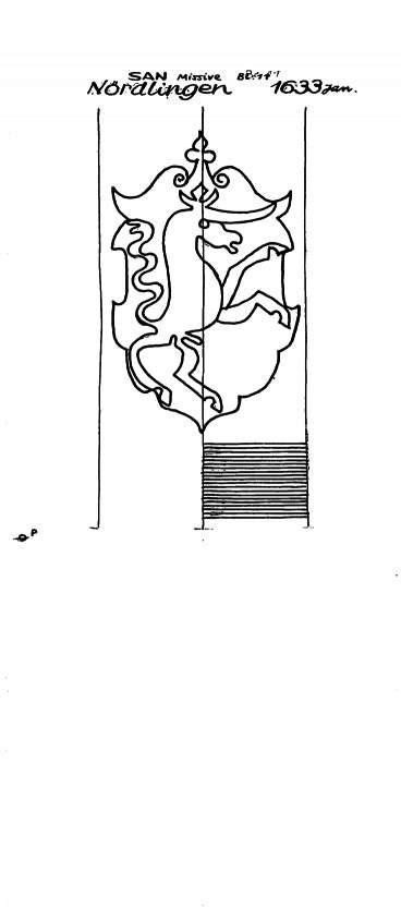 DE6300-PO-125130