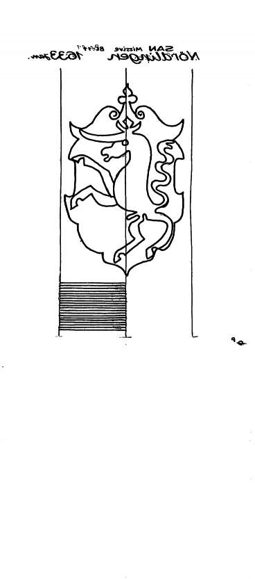 DE6300-PO-125130