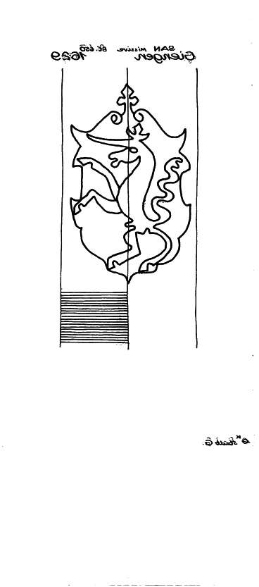DE6300-PO-125131