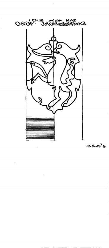 DE6300-PO-125132