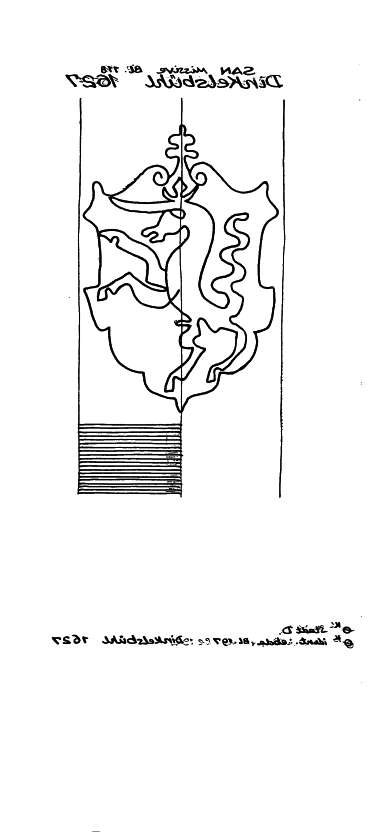 DE6300-PO-125135
