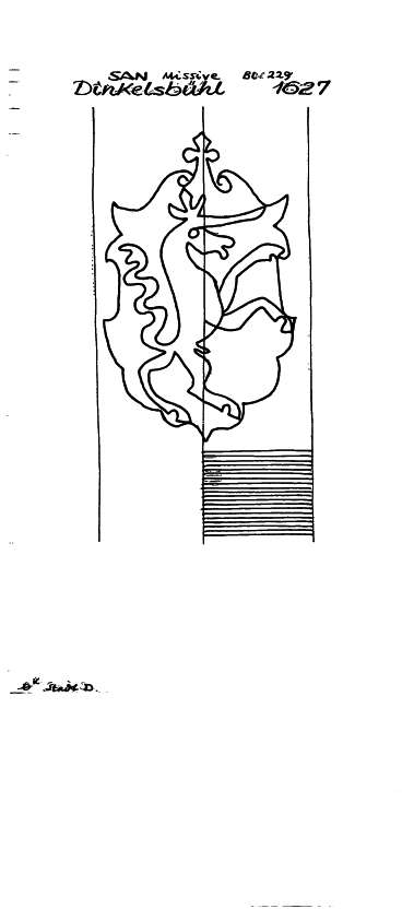 DE6300-PO-125136