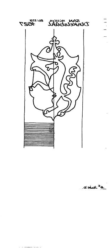 DE6300-PO-125136