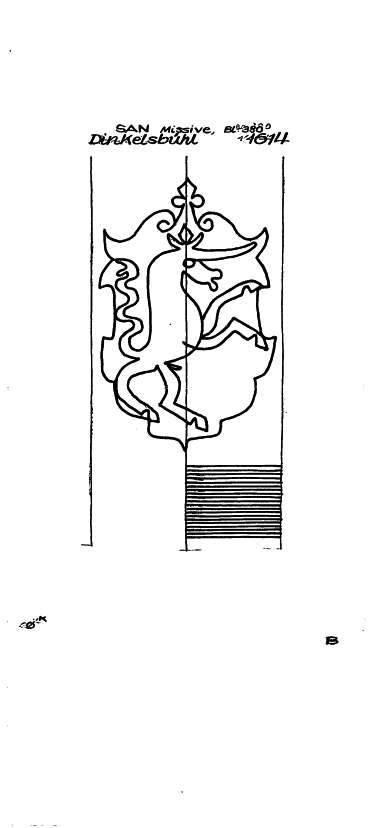 DE6300-PO-125141