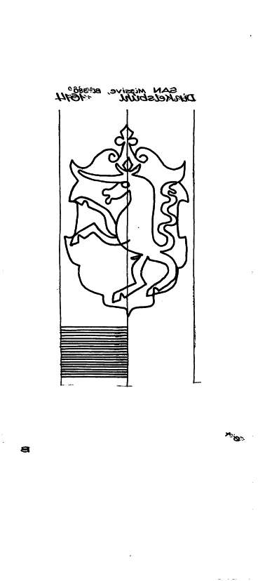 DE6300-PO-125141