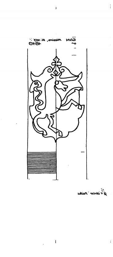 DE6300-PO-125149