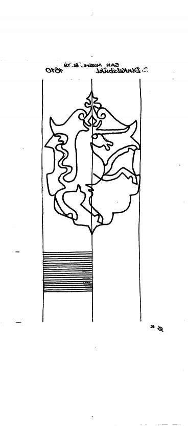 DE6300-PO-125150