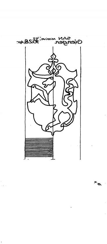 DE6300-PO-125151
