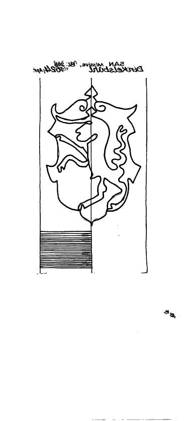 DE6300-PO-125153