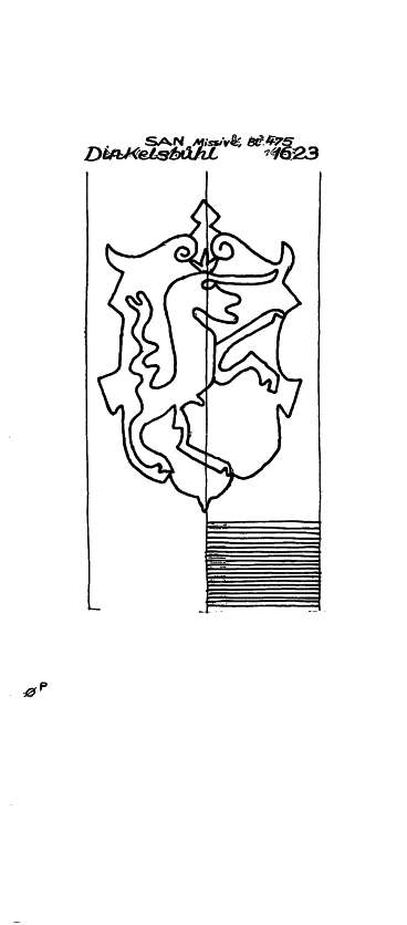 DE6300-PO-125155