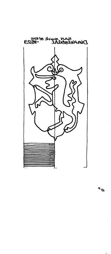 DE6300-PO-125155