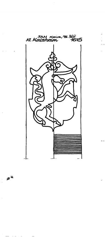 DE6300-PO-125157