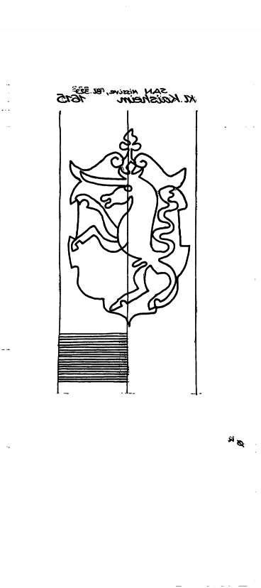 DE6300-PO-125157
