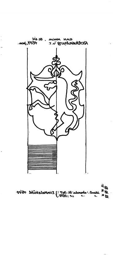 DE6300-PO-125158