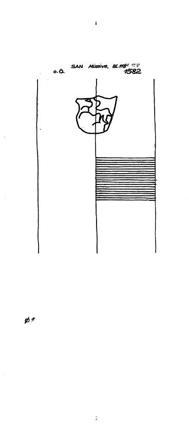 DE6300-PO-125163